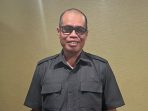 DPRD BARU 5