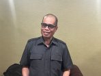 DPRD BARU 7