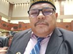 Gambar WhatsApp 2025-07-28 pukul 09.54.44_b3ab8209