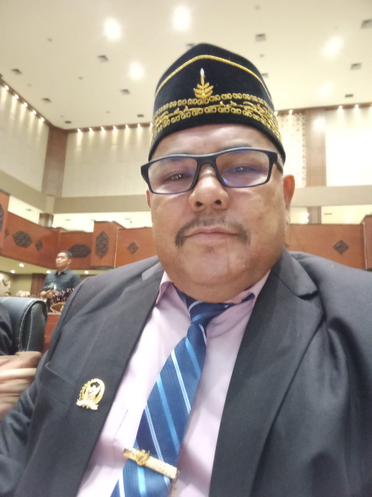 Gambar WhatsApp 2025-07-28 pukul 09.54.44_b3ab8209