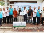 Gambar WhatsApp 2025-07-28 pukul 10.00.10_539cce3c