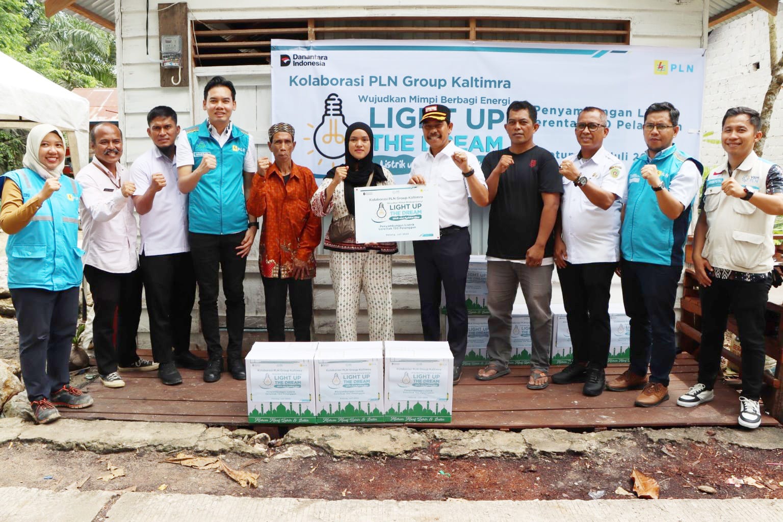 Gambar WhatsApp 2025-07-28 pukul 10.00.10_539cce3c