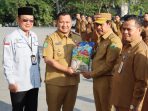 Gambar WhatsApp 2025-07-28 pukul 10.02.23_5524246a