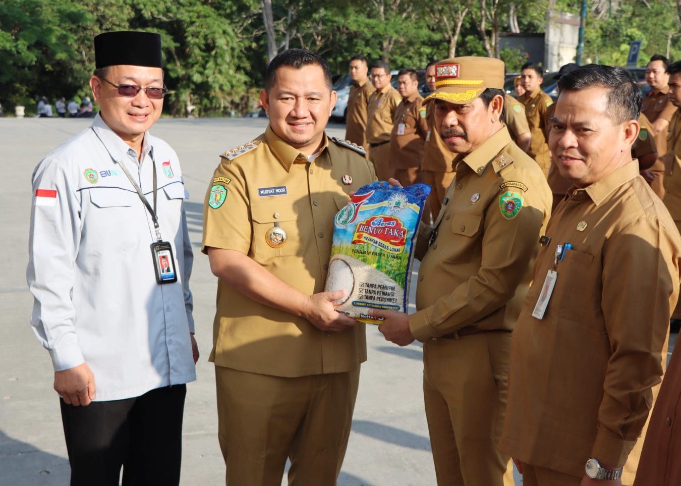 Gambar WhatsApp 2025-07-28 pukul 10.02.23_5524246a