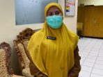 Gambar WhatsApp 2025-08-06 pukul 17.11.35_07148017