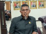 Gambar WhatsApp 2025-08-23 pukul 00.37.12_f3d8af89