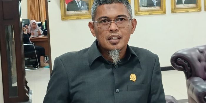 Gambar WhatsApp 2025-08-23 pukul 00.37.12_f3d8af89
