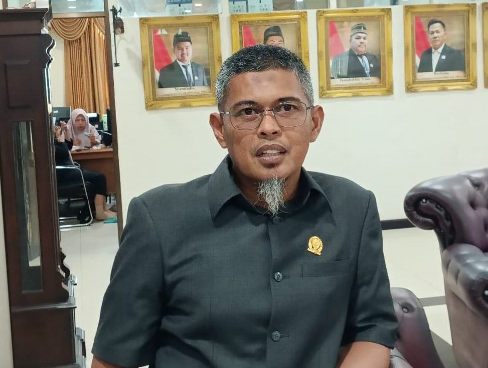Gambar WhatsApp 2025-08-23 pukul 00.37.12_f3d8af89
