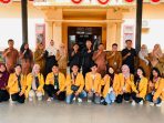 Gambar WhatsApp 2025-08-23 pukul 00.43.08_228feb9f