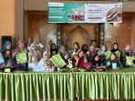 Gambar WhatsApp 2025-08-23 pukul 00.47.22_3af7c7a2