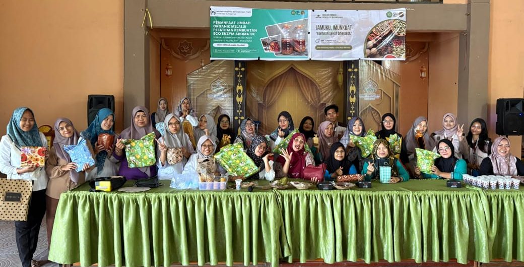 Gambar WhatsApp 2025-08-23 pukul 00.47.22_3af7c7a2
