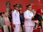 Gambar WhatsApp 2025-08-23 pukul 00.50.12_5a4458ba
