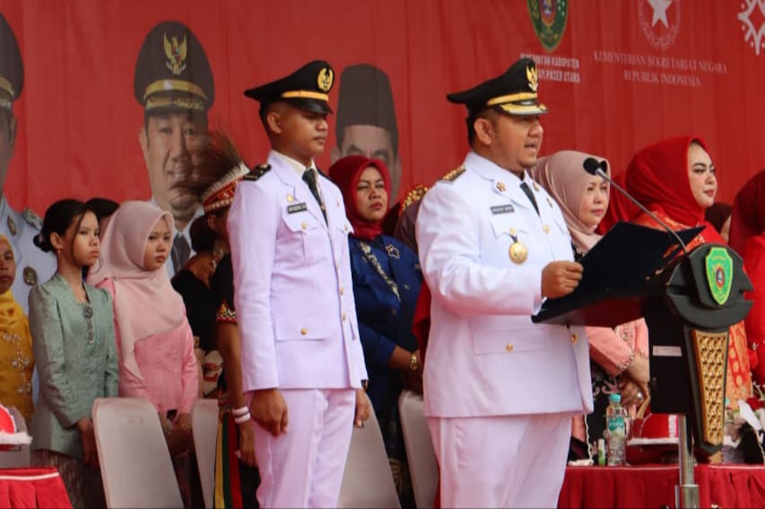 Gambar WhatsApp 2025-08-23 pukul 00.50.12_5a4458ba