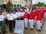 Gambar WhatsApp 2025-08-23 pukul 00.54.27_0ea42086