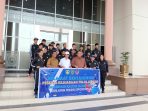 Gambar WhatsApp 2025-08-26 pukul 20.36.09_e3c56b03