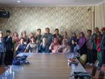 Gambar WhatsApp 2025-08-26 pukul 20.38.35_57beaf2c