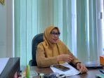 Gambar WhatsApp 2025-08-26 pukul 20.45.33_57fe2f24