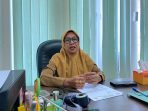 Gambar WhatsApp 2025-08-26 pukul 20.45.33_a3dde038
