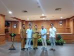 Gambar WhatsApp 2025-08-26 pukul 20.48.32_fea8c3ef