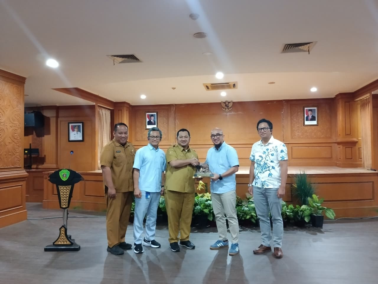 Gambar WhatsApp 2025-08-26 pukul 20.48.32_fea8c3ef