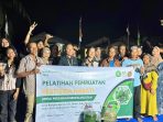 Gambar WhatsApp 2025-08-26 pukul 20.51.50_c995a255