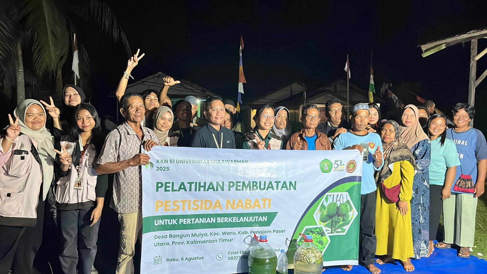 Gambar WhatsApp 2025-08-26 pukul 20.51.50_c995a255