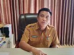 Gambar WhatsApp 2025-08-26 pukul 20.54.49_16f0c677
