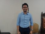 IMG-20250810-WA0052
