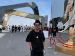 IMG-20250811-WA0002