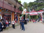 IMG-20250823-WA0026