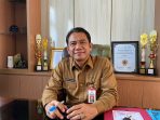 IMG-20250827-WA0024