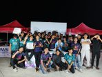 IMG-20250831-WA0357