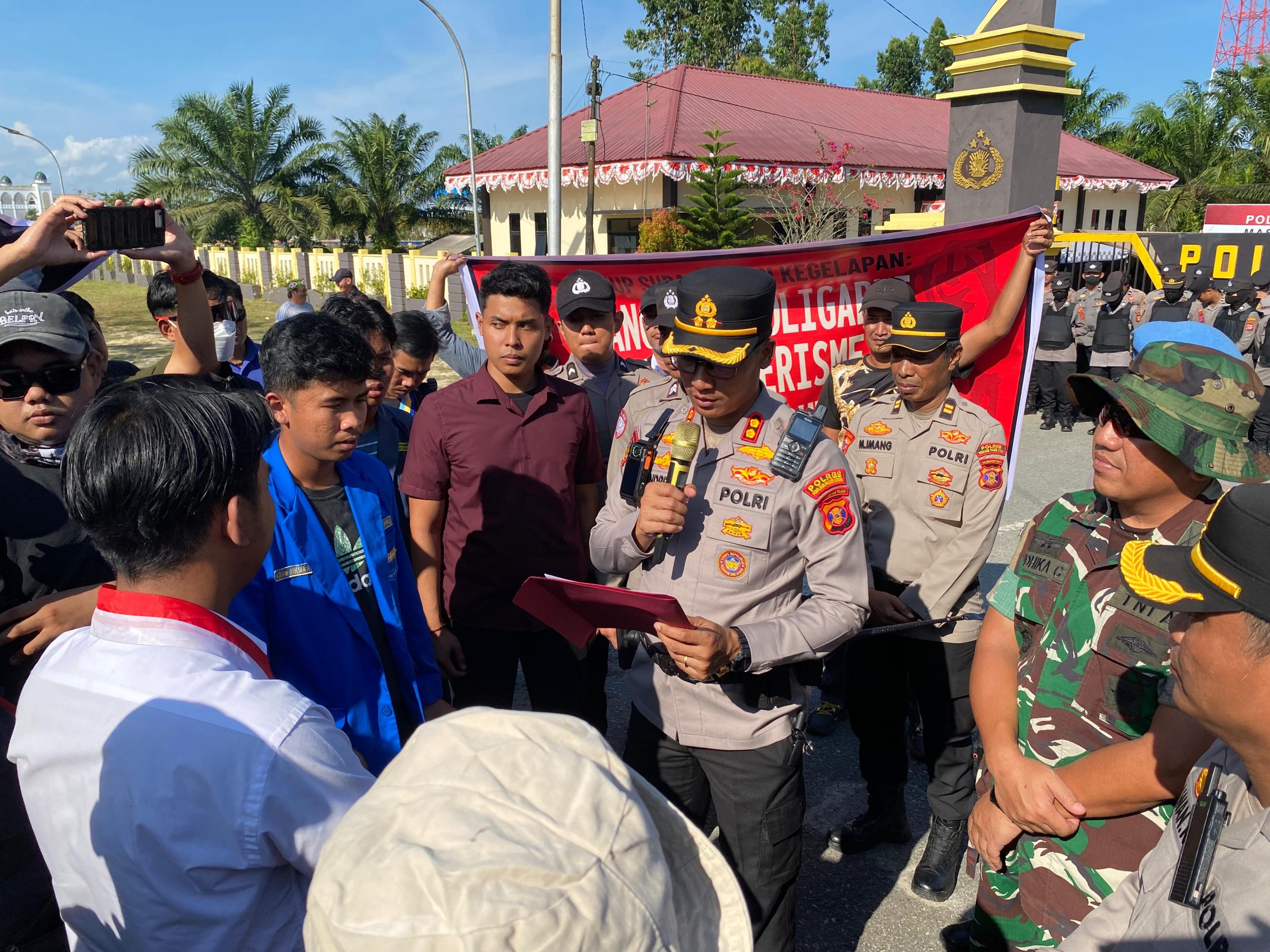 Gambar WhatsApp 2025-09-02 pukul 19.52.35_b4db92b3