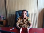 Gambar WhatsApp 2025-09-03 pukul 11.37.59_ee1ce8be