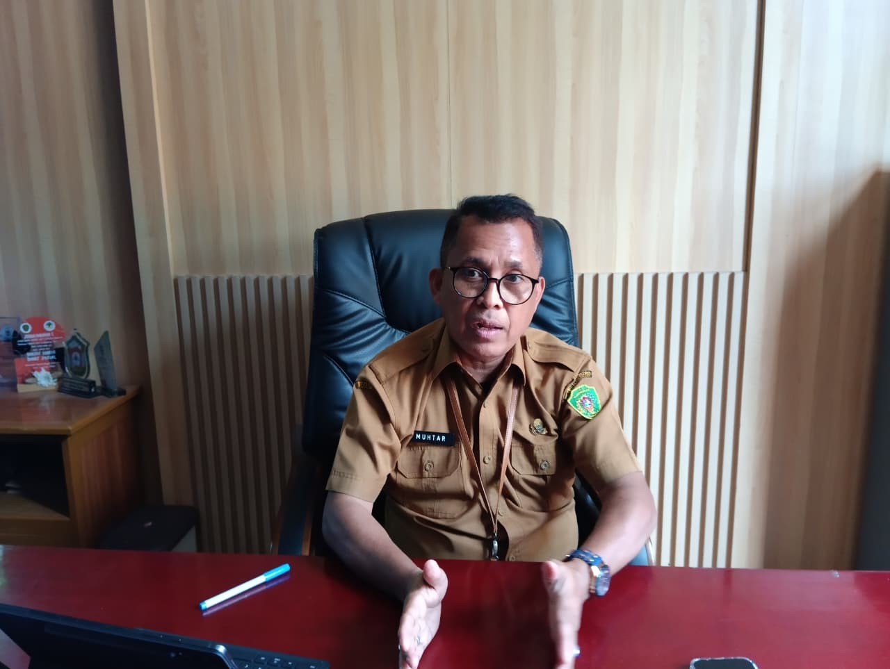 Gambar WhatsApp 2025-09-03 pukul 11.37.59_ee1ce8be