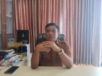 Gambar WhatsApp 2025-09-03 pukul 11.59.56_7245ab39