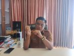 Gambar WhatsApp 2025-09-03 pukul 12.00.19_87ebe305