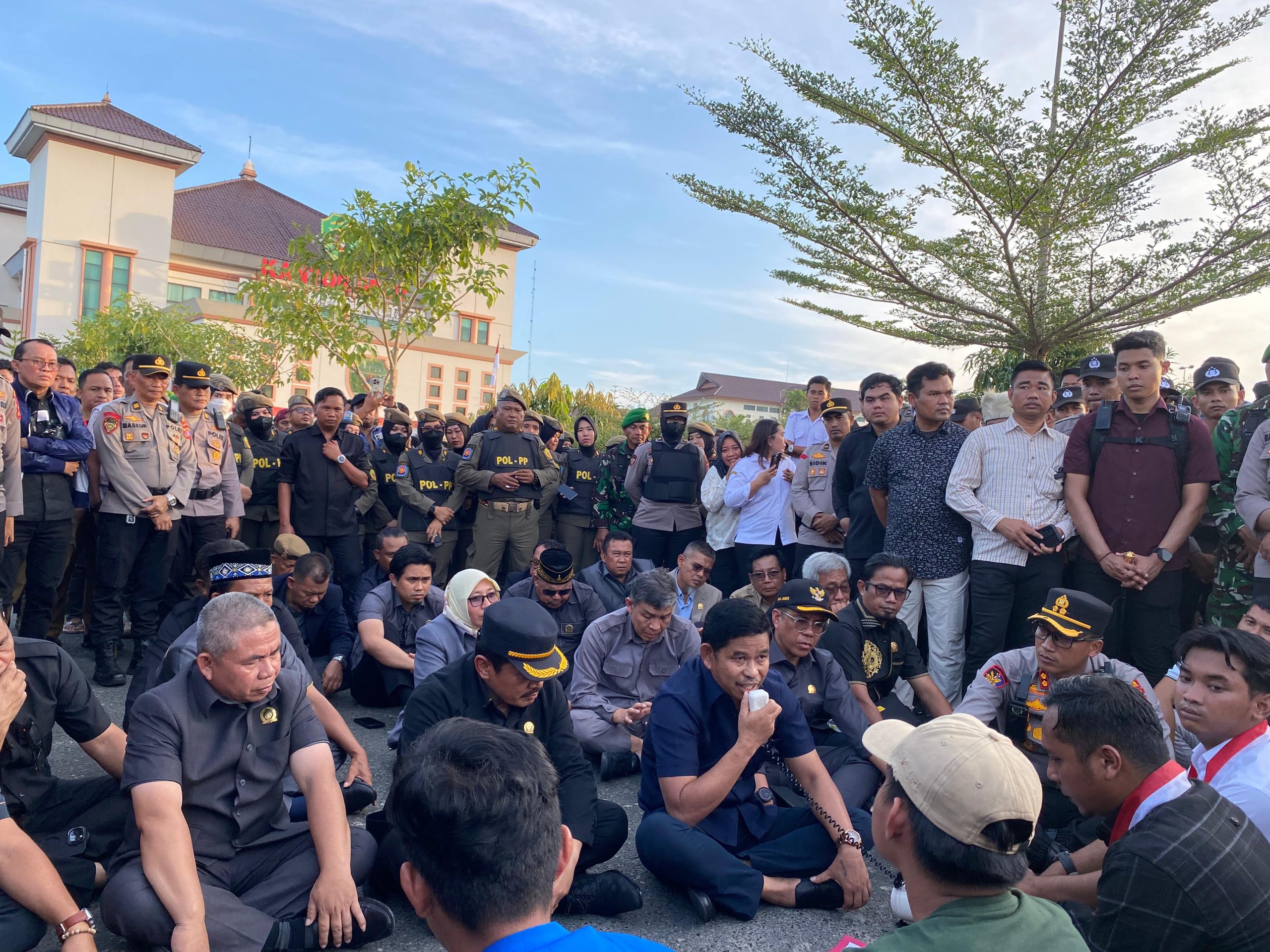 Gambar WhatsApp 2025-09-03 pukul 14.55.45_a6711eaa