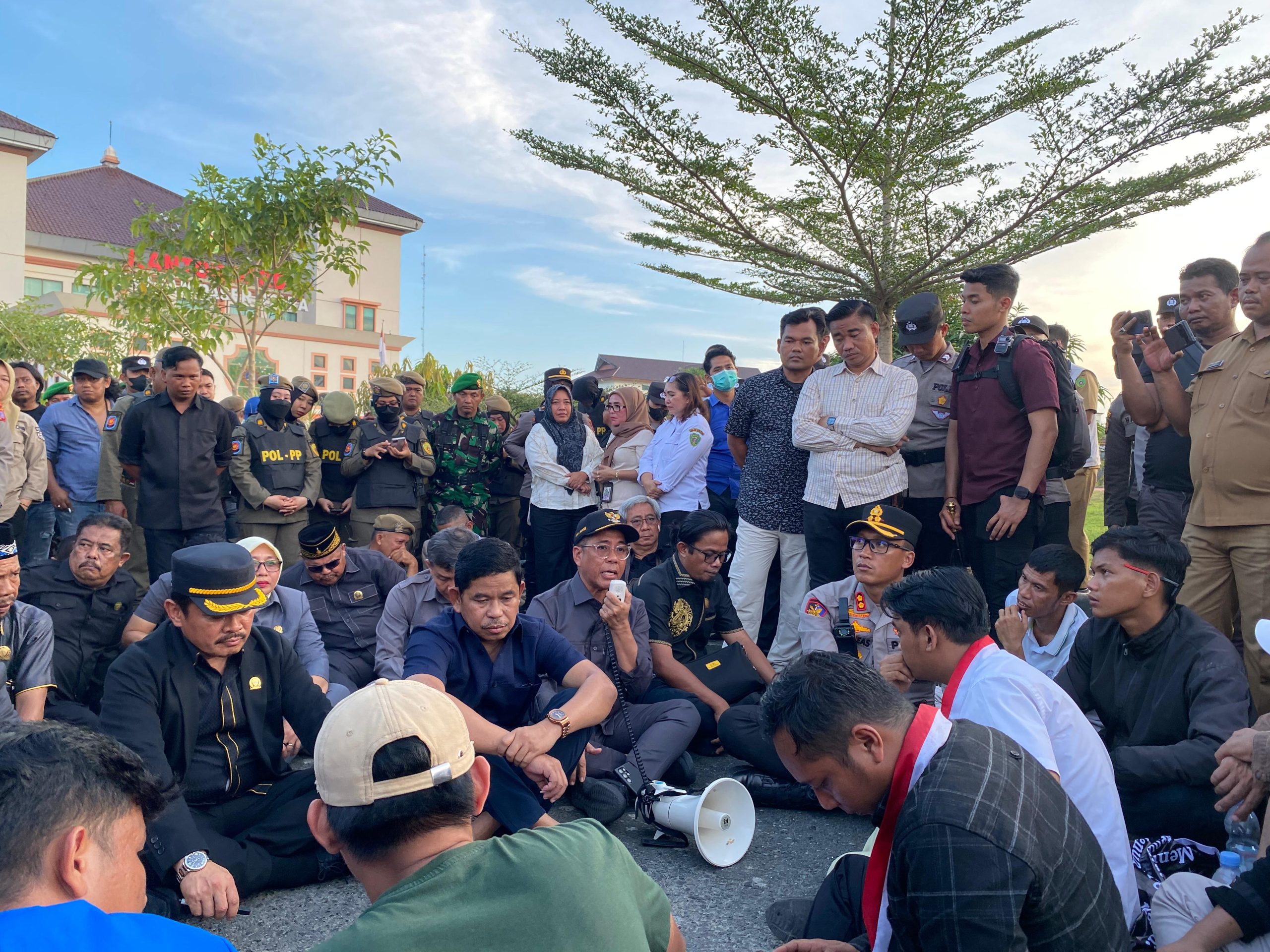 Gambar WhatsApp 2025-09-03 pukul 14.55.55_ff725429