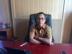 Gambar WhatsApp 2025-09-03 pukul 17.11.22_d2eb6a12