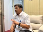 Gambar WhatsApp 2025-09-04 pukul 07.48.16_2010c76d
