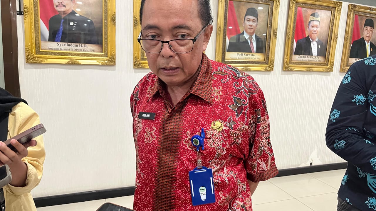Gambar WhatsApp 2025-09-05 pukul 11.30.05_ae8746a4