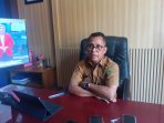 Gambar WhatsApp 2025-09-05 pukul 11.32.19_b8d1b695