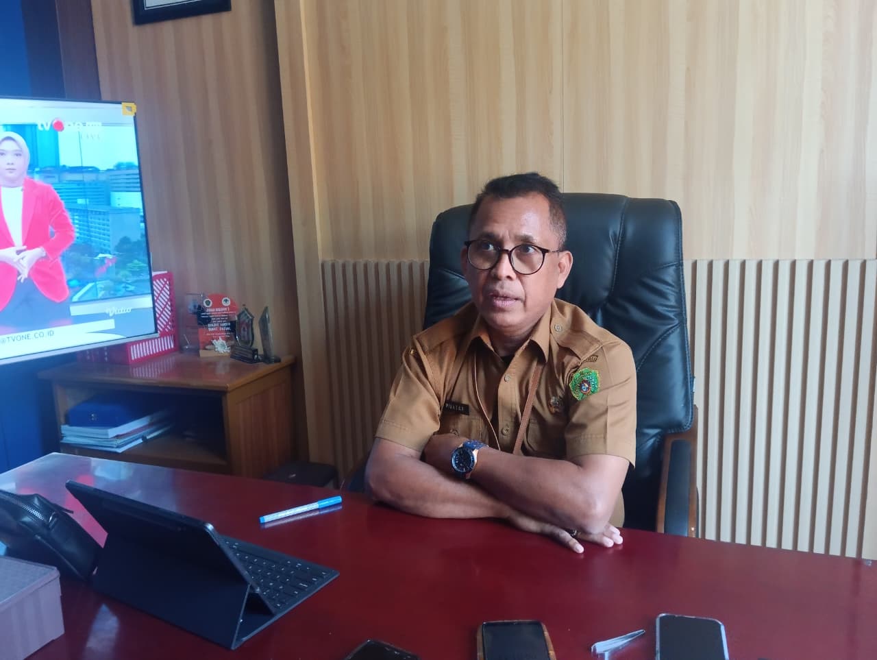 Gambar WhatsApp 2025-09-05 pukul 11.32.19_b8d1b695