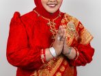 Gambar WhatsApp 2025-09-05 pukul 17.42.01_cdf29a61