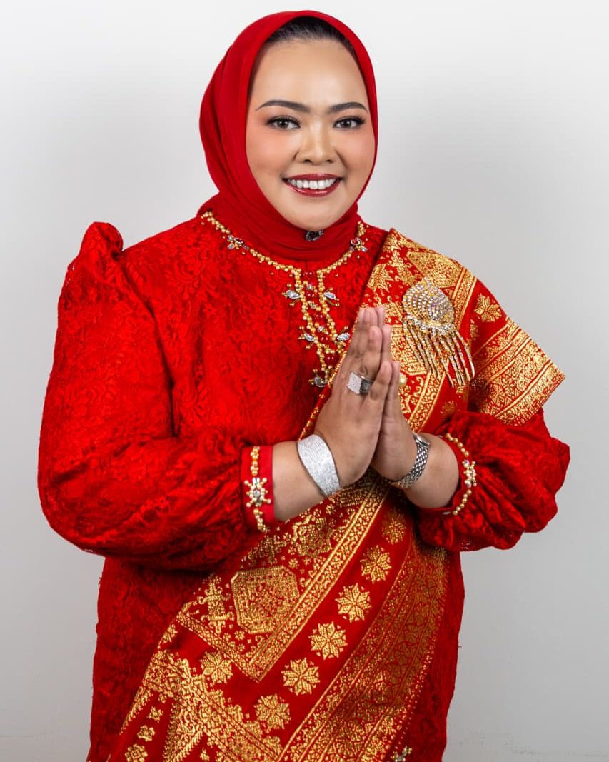 Gambar WhatsApp 2025-09-05 pukul 17.42.01_cdf29a61
