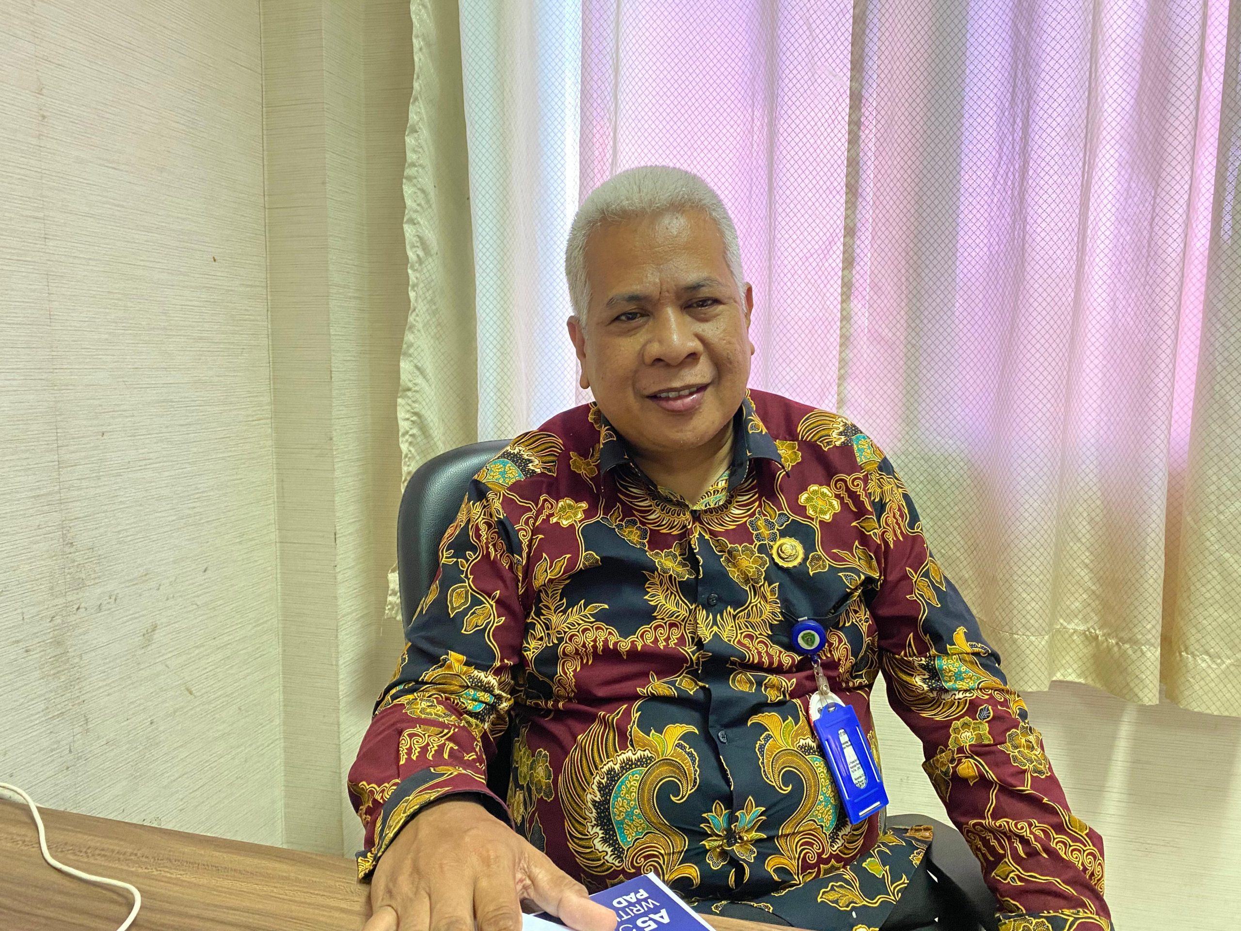 Gambar WhatsApp 2025-09-06 pukul 13.07.58_890854f3