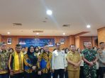 Gambar WhatsApp 2025-09-08 pukul 16.09.04_e05a16a3
