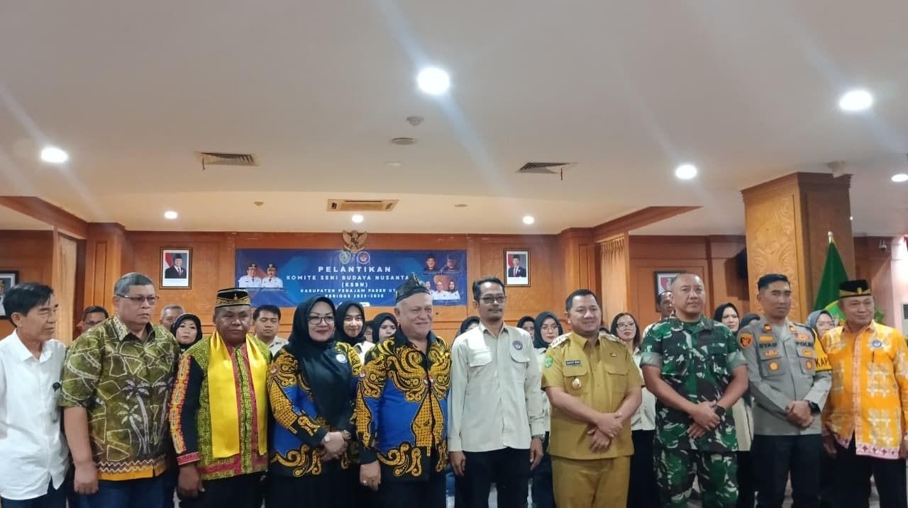 Gambar WhatsApp 2025-09-08 pukul 16.09.04_e05a16a3