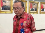 Gambar WhatsApp 2025-09-08 pukul 16.12.01_6736d70d